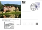 Preview: CDV 033 B - CZ 1998 06 001 ●
